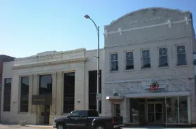 Benson, Omaha