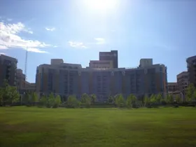 Midtown Crossing, Omaha