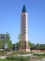 Aksarben Village, Omaha