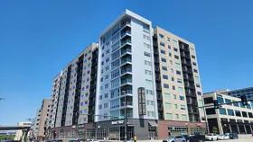 Capitol District, Omaha